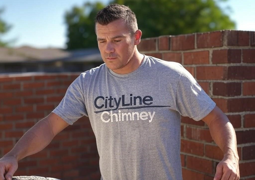 Chimney Rebuilding Services You Can Trust in Winthrop, MA